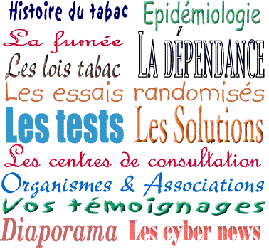 sommaire